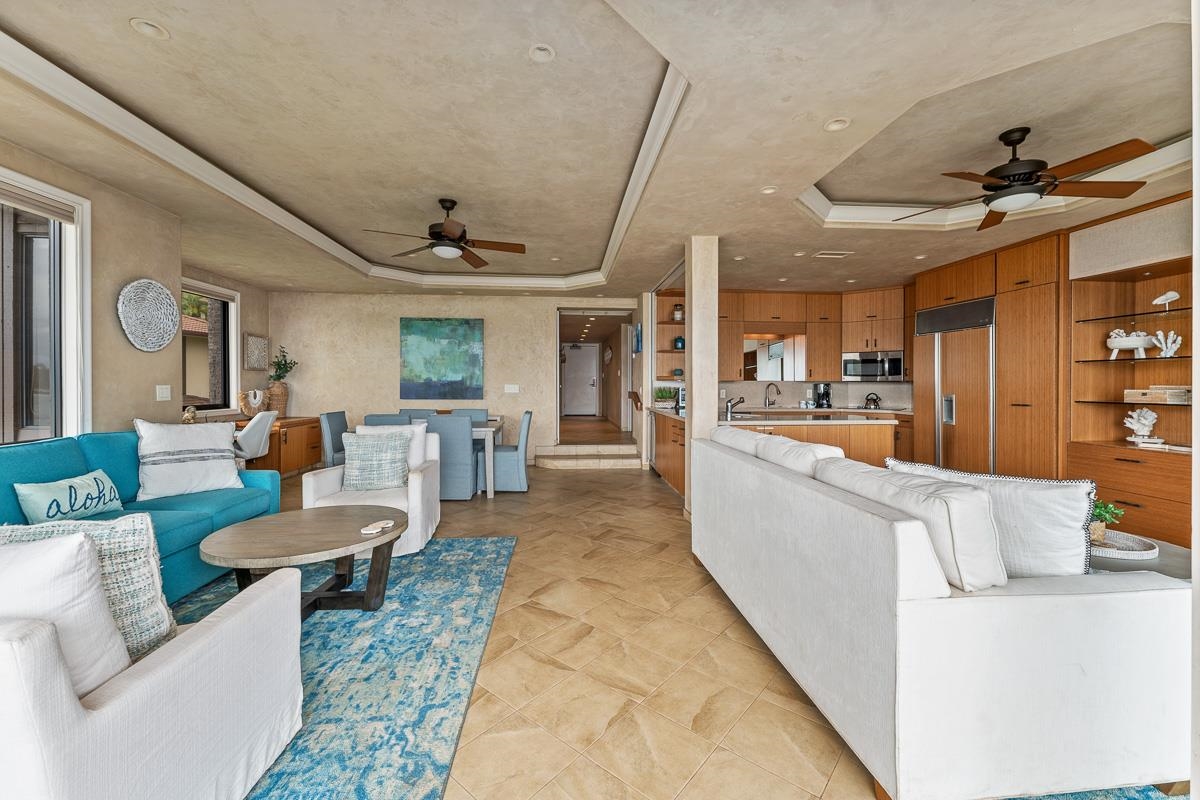 4850 MAKENA ALANUI Rd Unit: F212