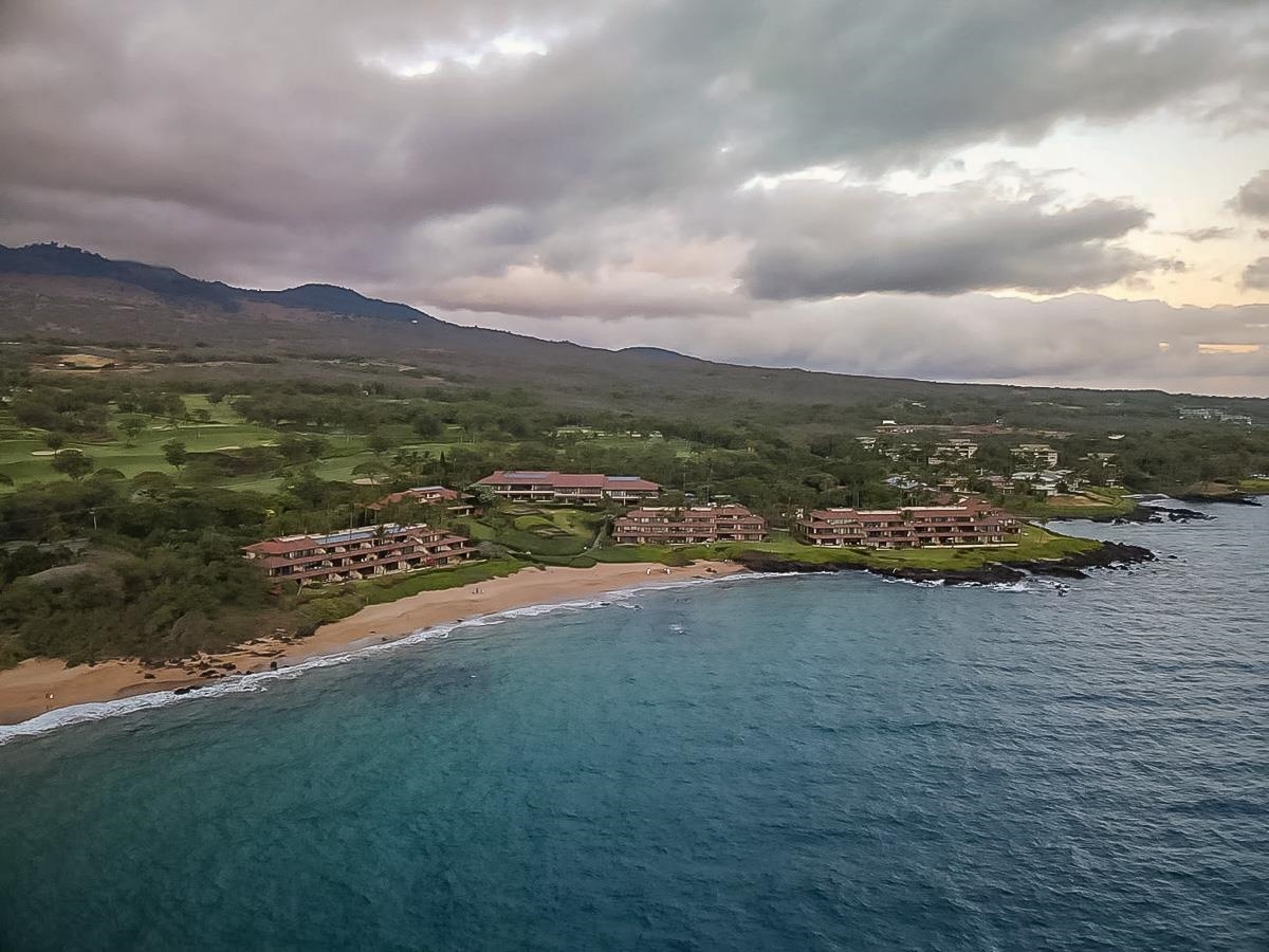 4850 MAKENA ALANUI Rd Unit: F212