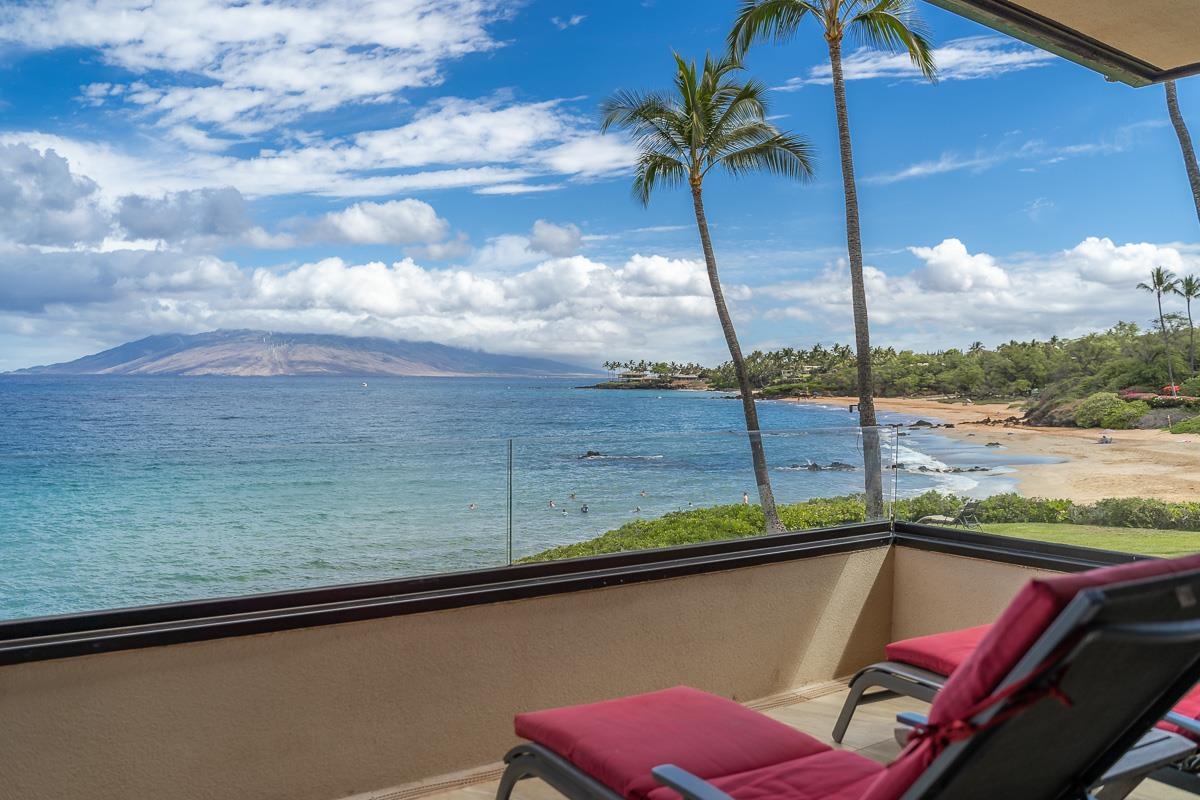 4850 MAKENA ALANUI Rd Unit: F212