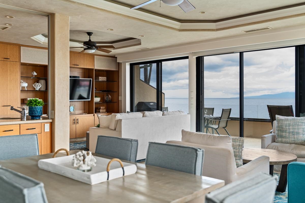 4850 MAKENA ALANUI Rd Unit: F212