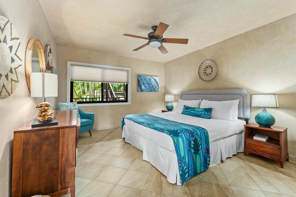 4850 MAKENA ALANUI Rd Unit: F212