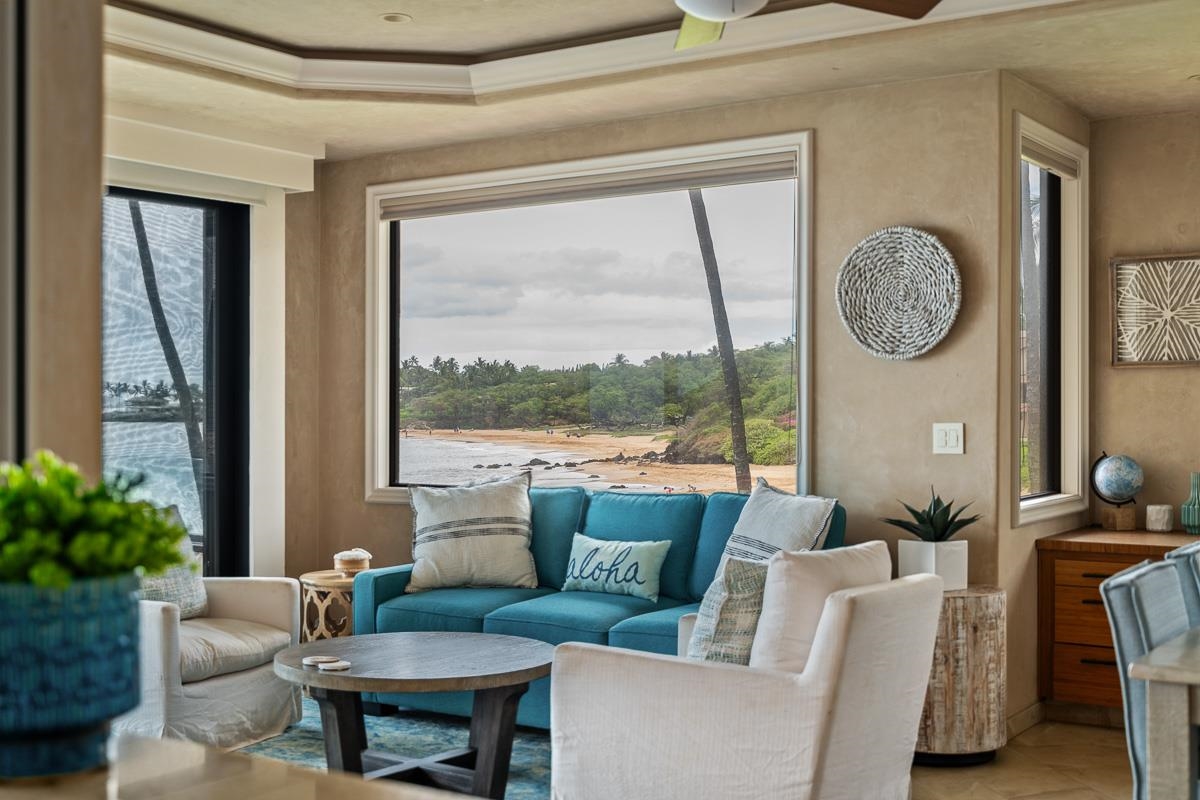 4850 MAKENA ALANUI Rd Unit: F212