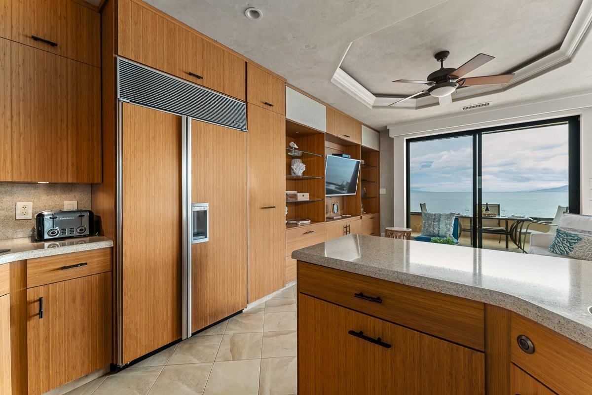 4850 MAKENA ALANUI Rd Unit: F212