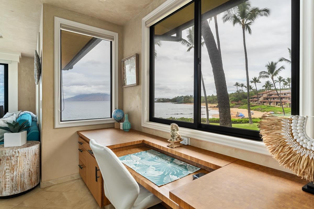 4850 MAKENA ALANUI Rd Unit: F212