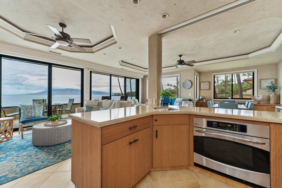 4850 MAKENA ALANUI Rd Unit: F212