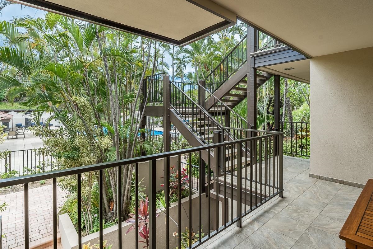 4850 MAKENA ALANUI Rd Unit: F212