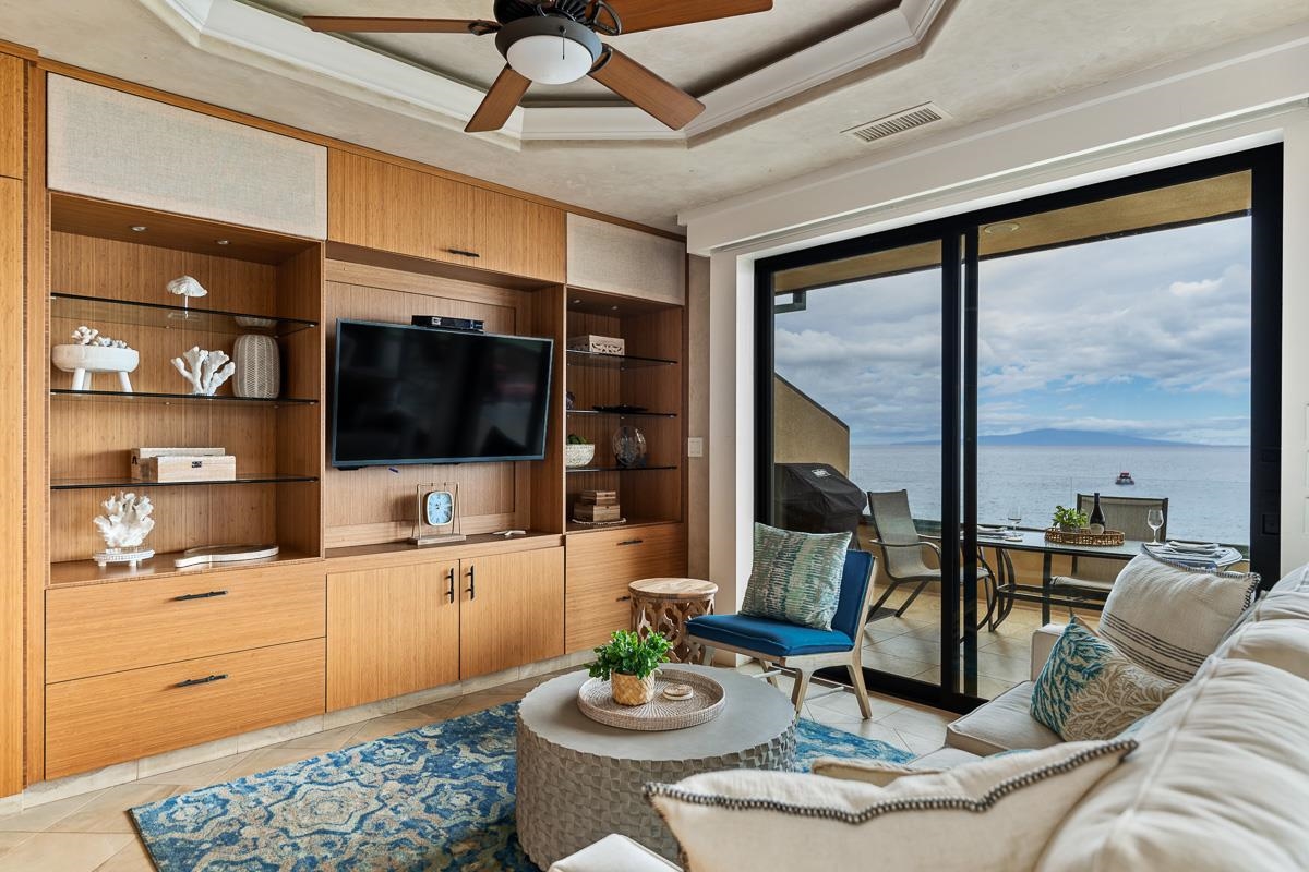 4850 MAKENA ALANUI Rd Unit: F212