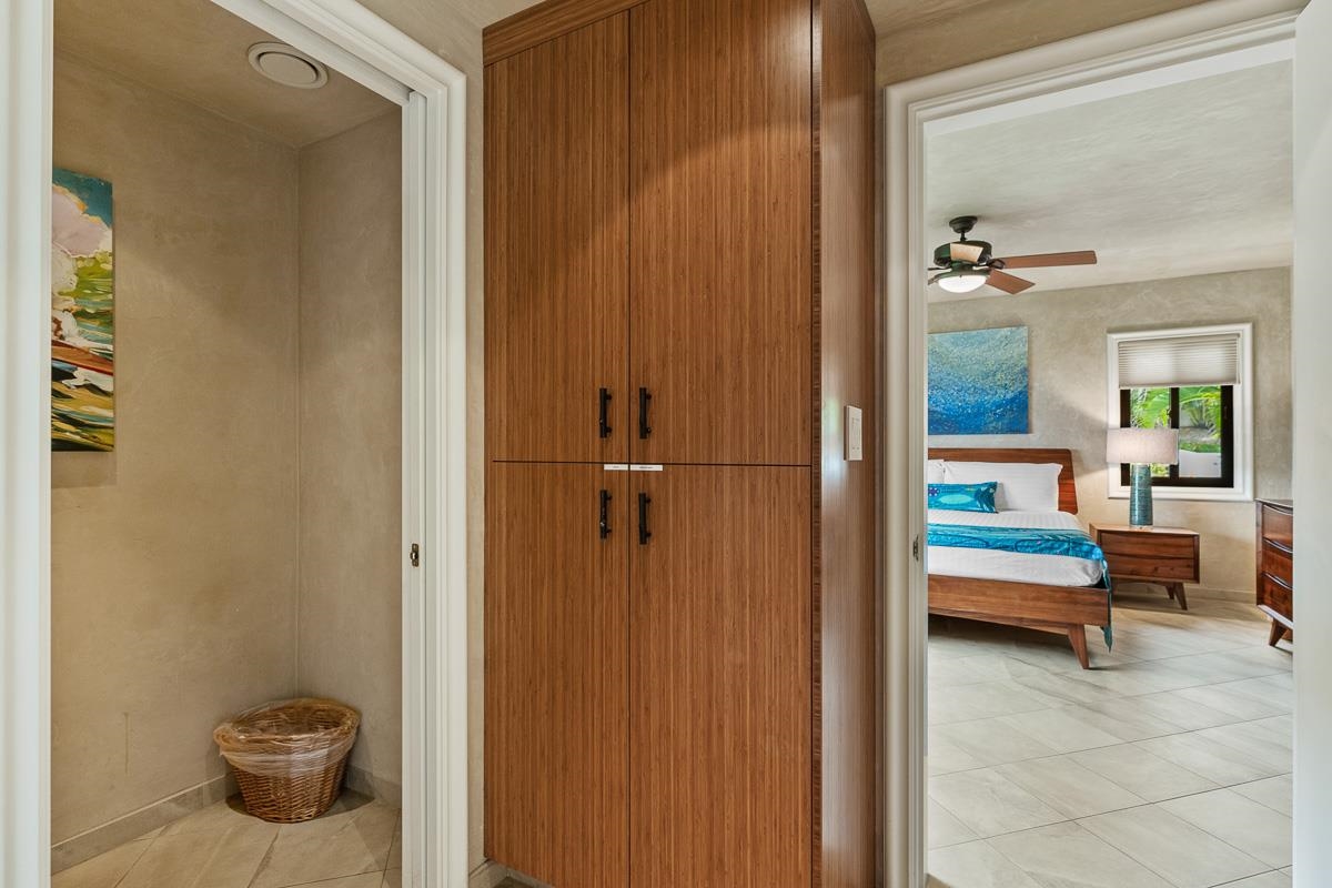 4850 MAKENA ALANUI Rd Unit: F212