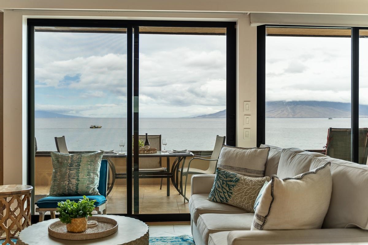 4850 MAKENA ALANUI Rd Unit: F212