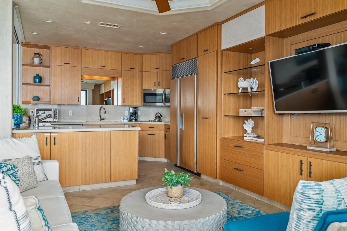 4850 MAKENA ALANUI Rd Unit: F212