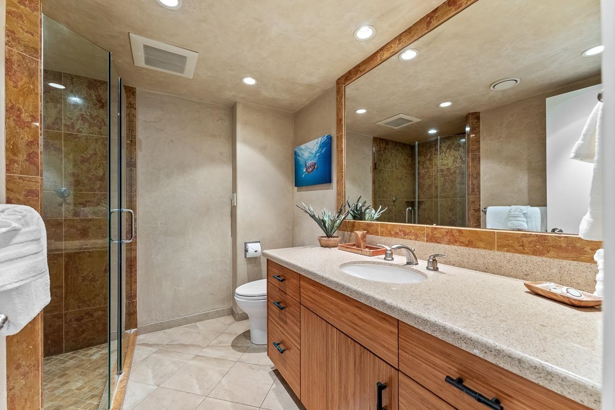 4850 MAKENA ALANUI Rd Unit: F212