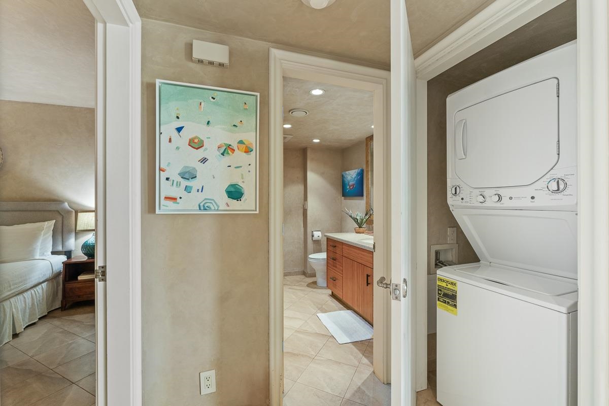 4850 MAKENA ALANUI Rd Unit: F212