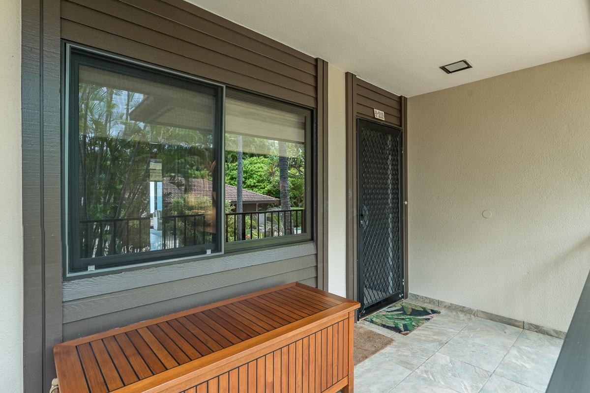 4850 MAKENA ALANUI Rd Unit: F212