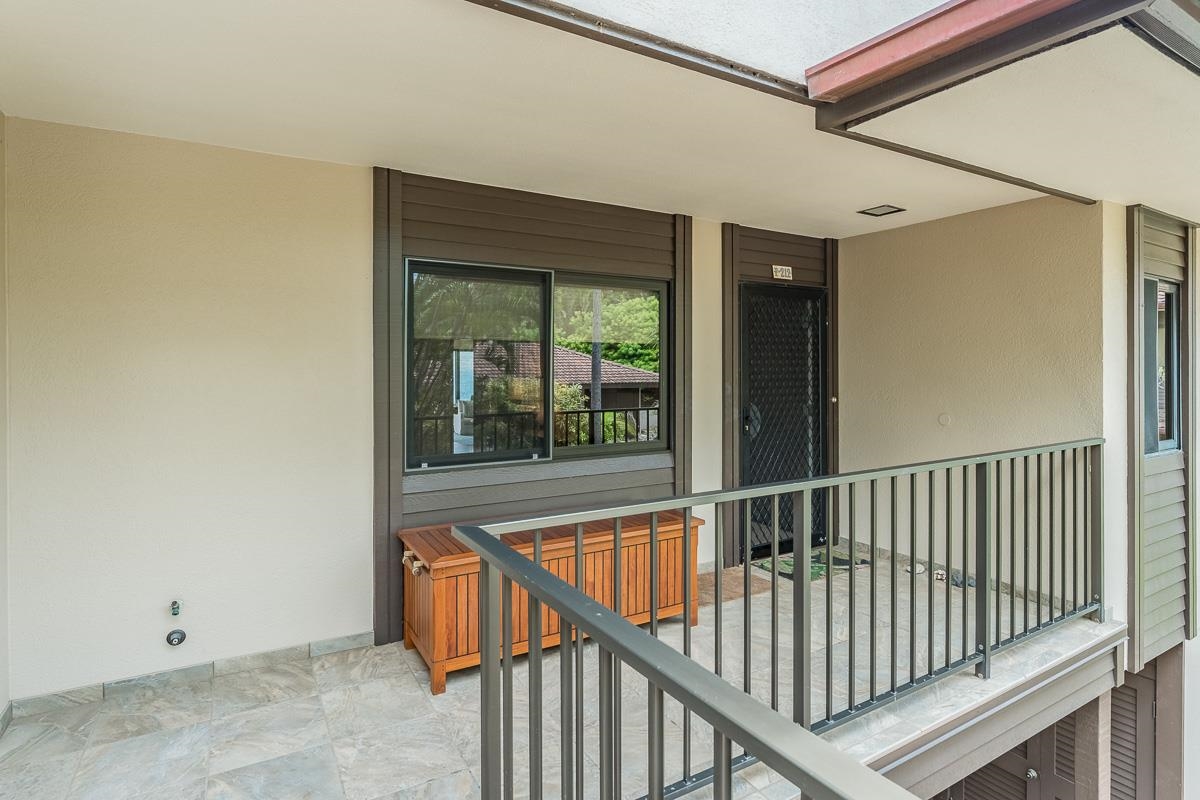 4850 MAKENA ALANUI Rd Unit: F212