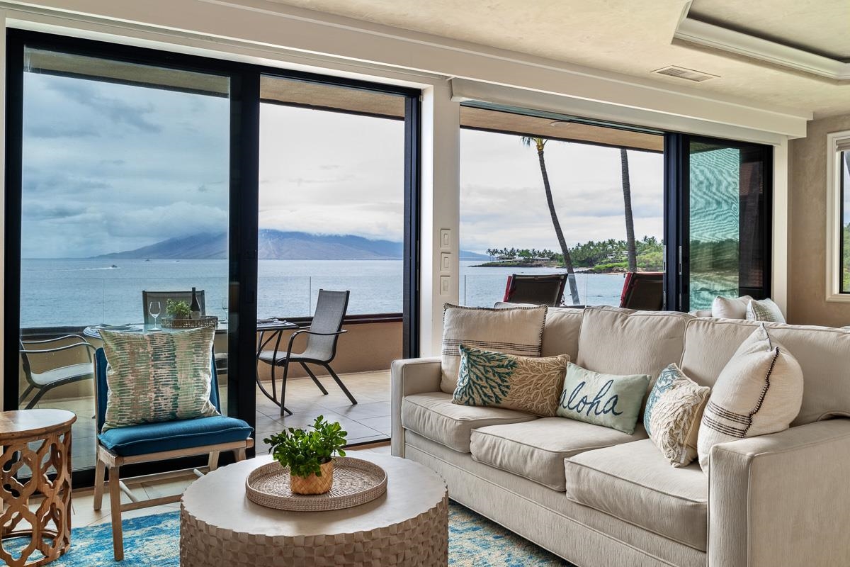 4850 MAKENA ALANUI Rd Unit: F212