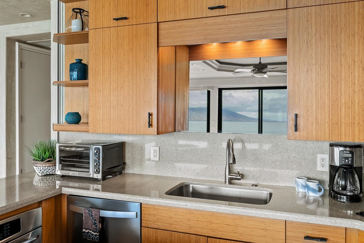 4850 MAKENA ALANUI Rd Unit: F212