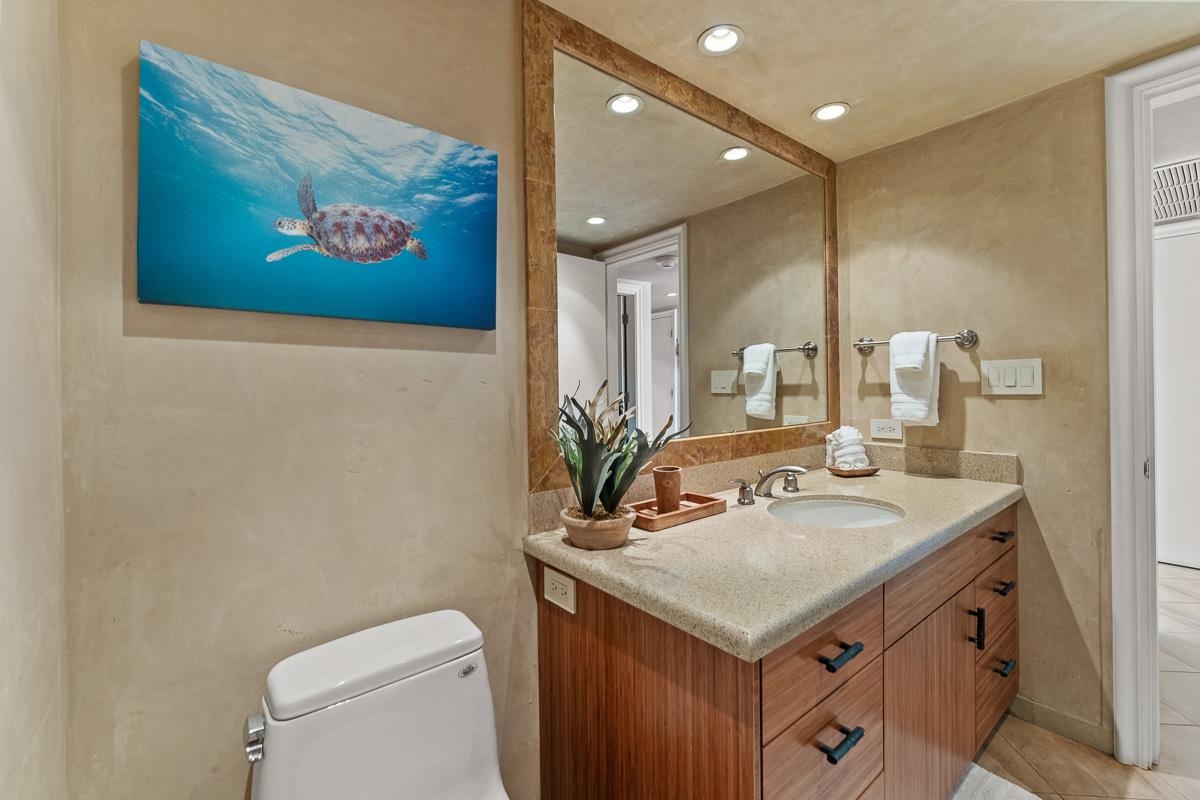 4850 MAKENA ALANUI Rd Unit: F212