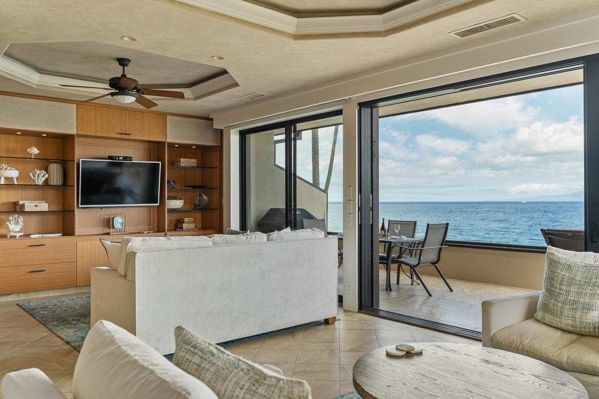 4850 MAKENA ALANUI Rd Unit: F212