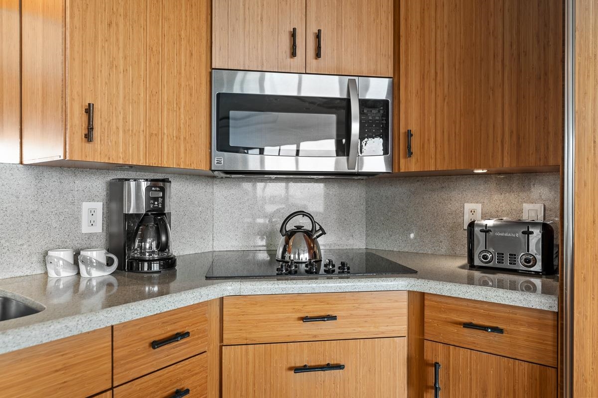 4850 MAKENA ALANUI Rd Unit: F212