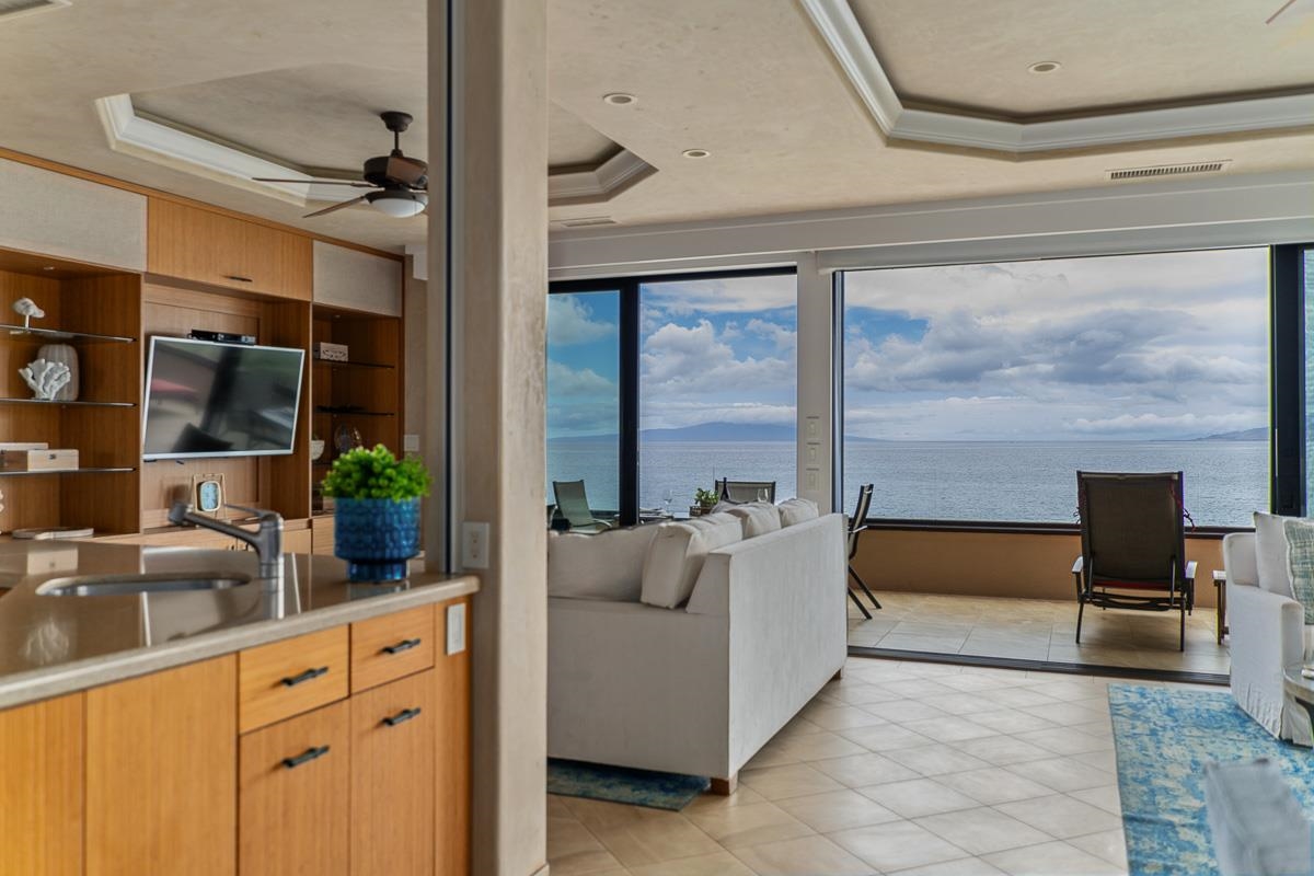 4850 MAKENA ALANUI Rd Unit: F212