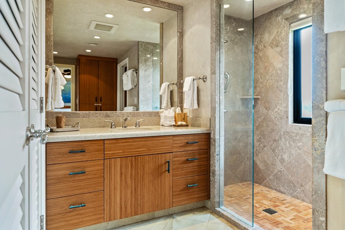 4850 MAKENA ALANUI Rd Unit: F212