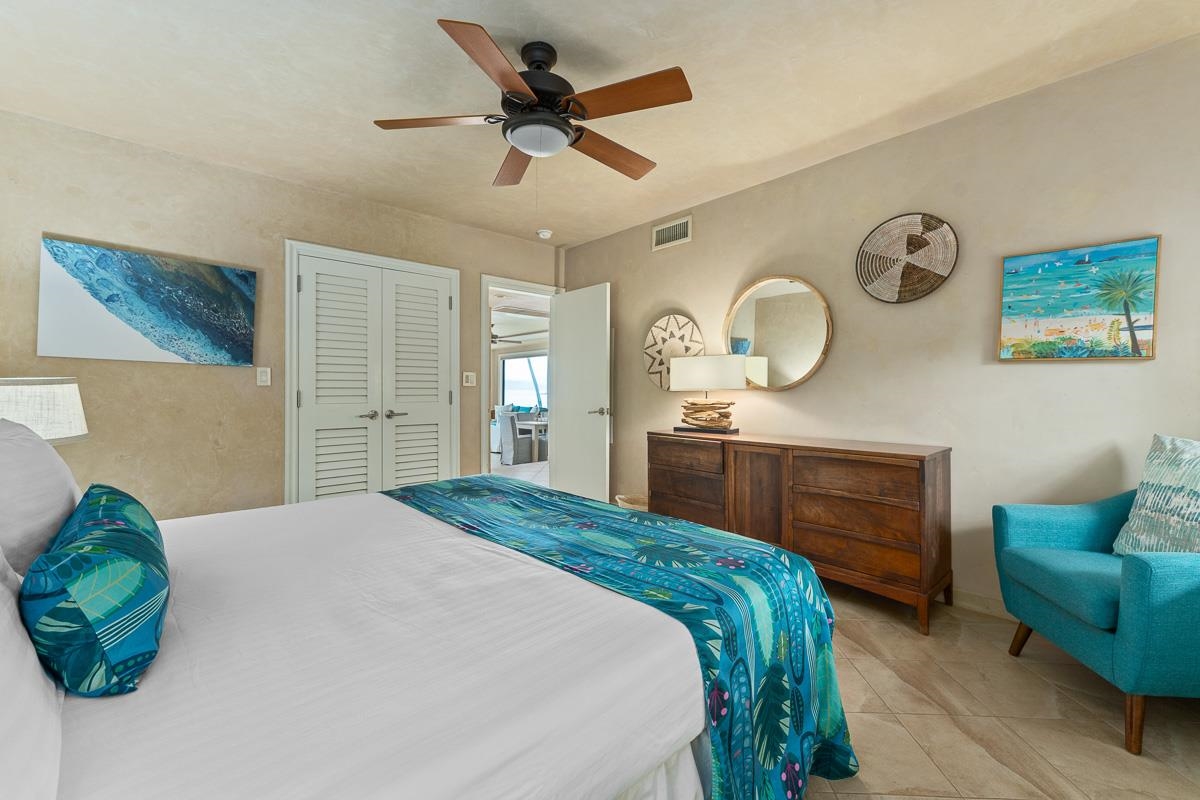 4850 MAKENA ALANUI Rd Unit: F212