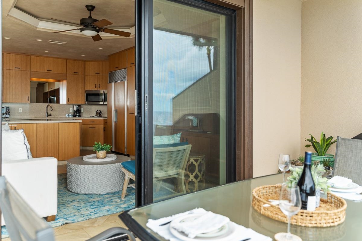 4850 MAKENA ALANUI Rd Unit: F212