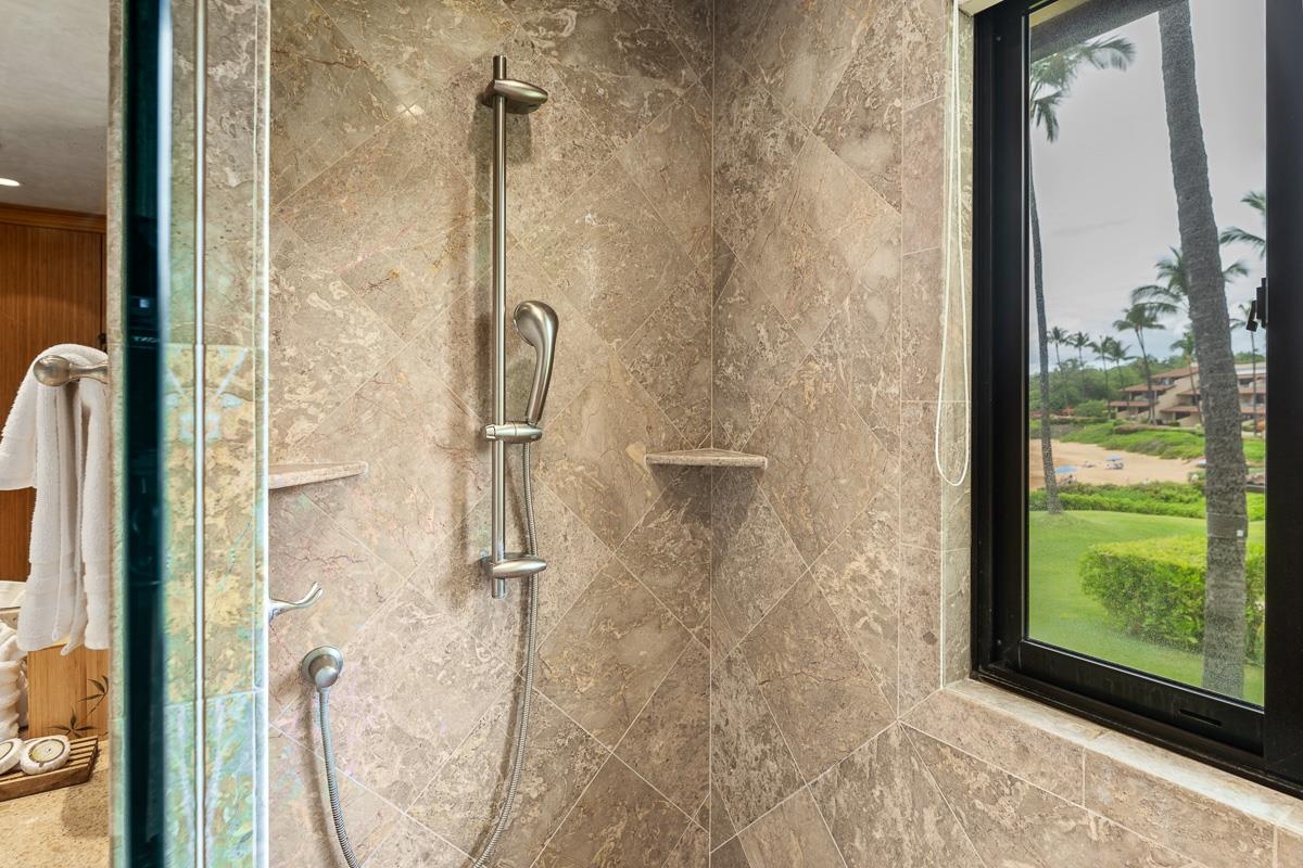 4850 MAKENA ALANUI Rd Unit: F212