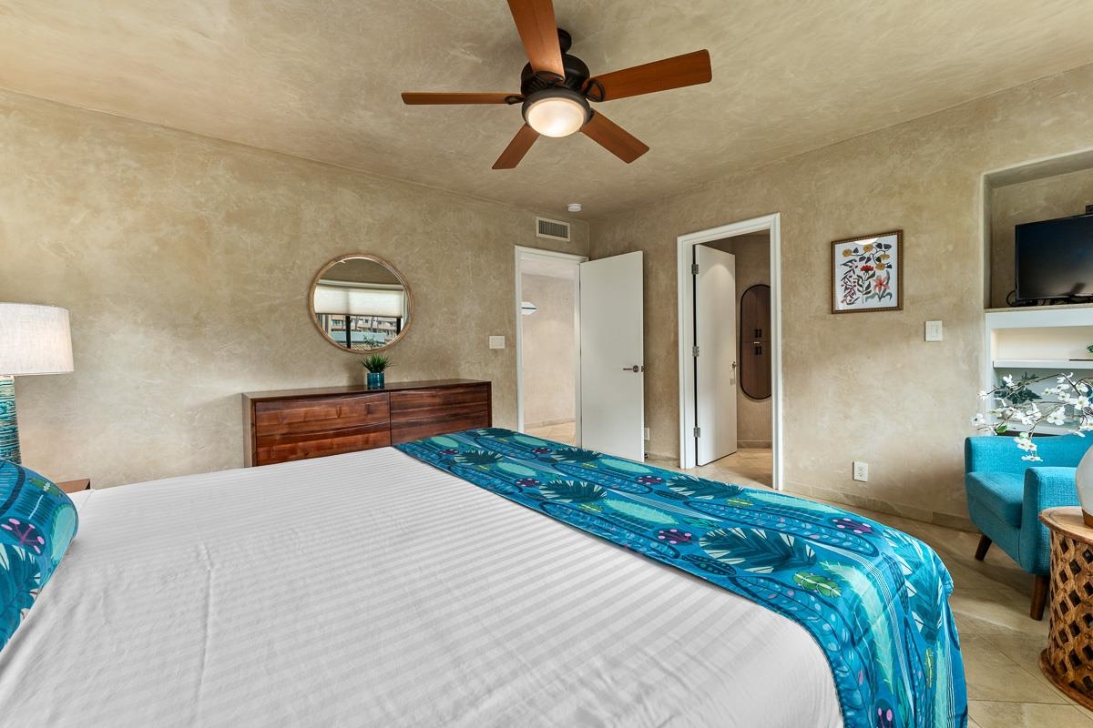 4850 MAKENA ALANUI Rd Unit: F212