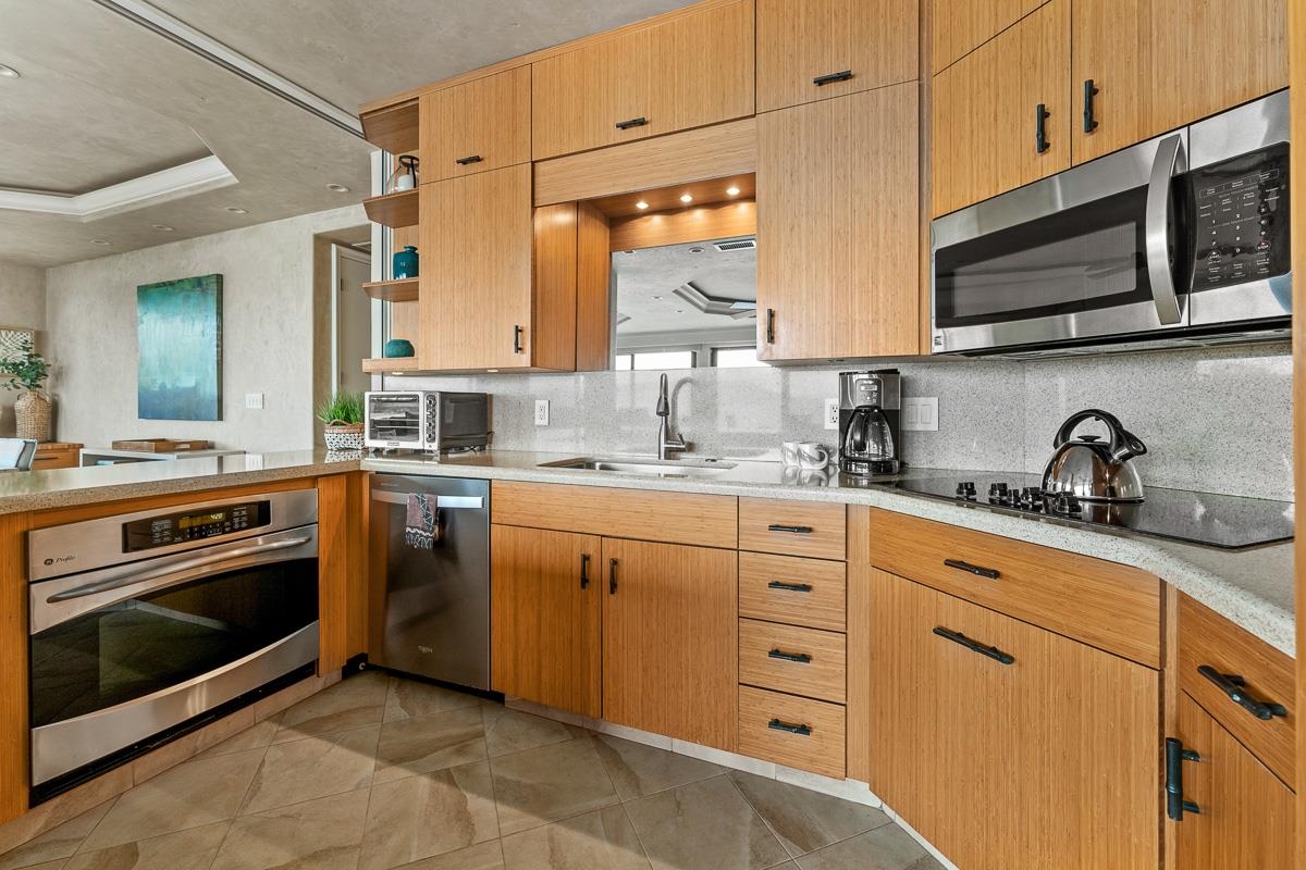 4850 MAKENA ALANUI Rd Unit: F212