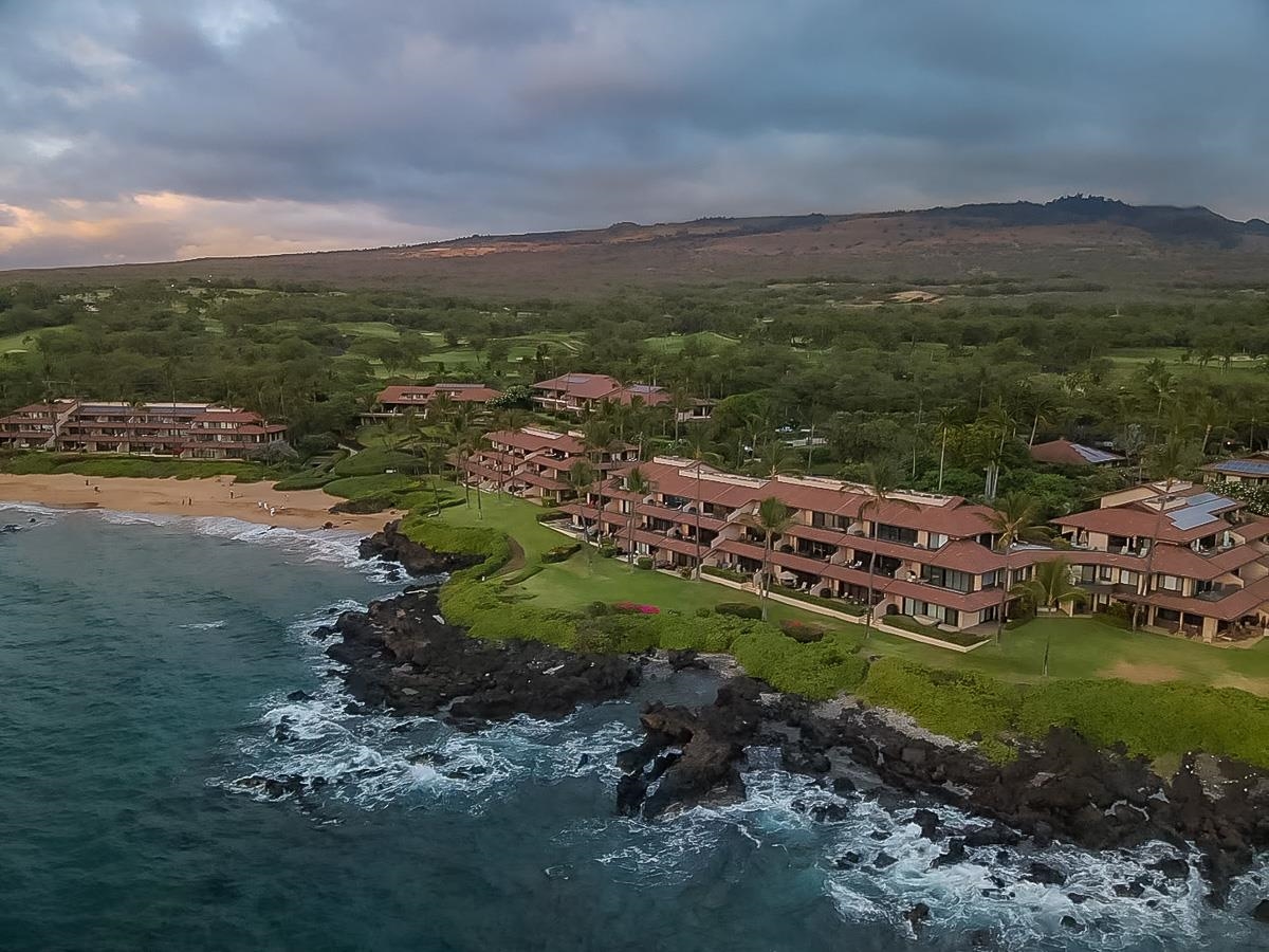 4850 MAKENA ALANUI Rd Unit: F212