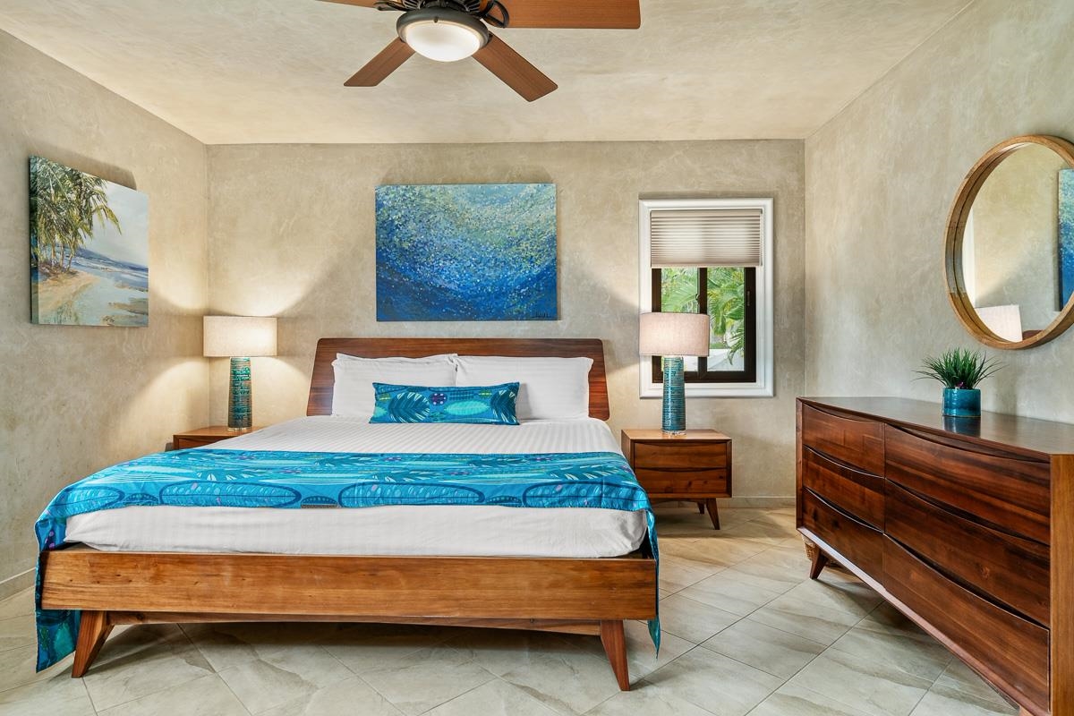 4850 MAKENA ALANUI Rd Unit: F212