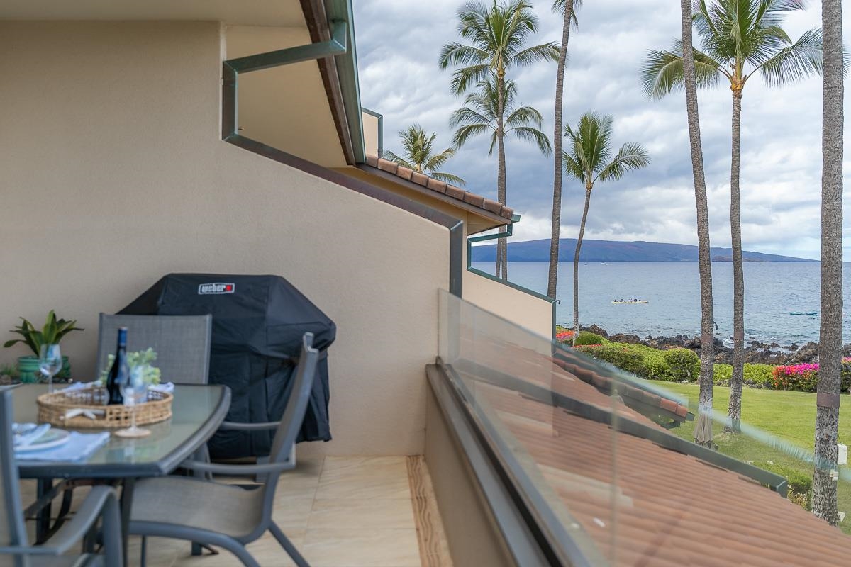 4850 MAKENA ALANUI Rd Unit: F212