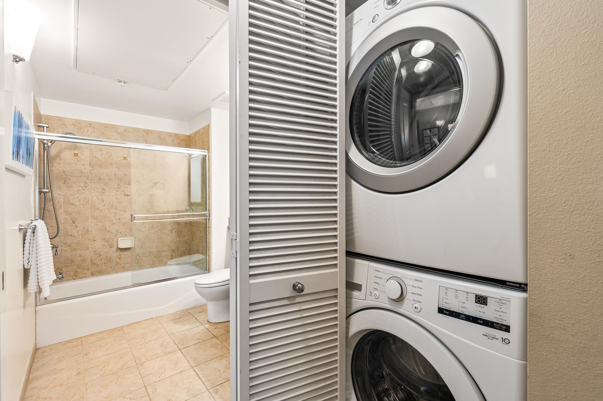 16 Kilolani Ln Unit: J102