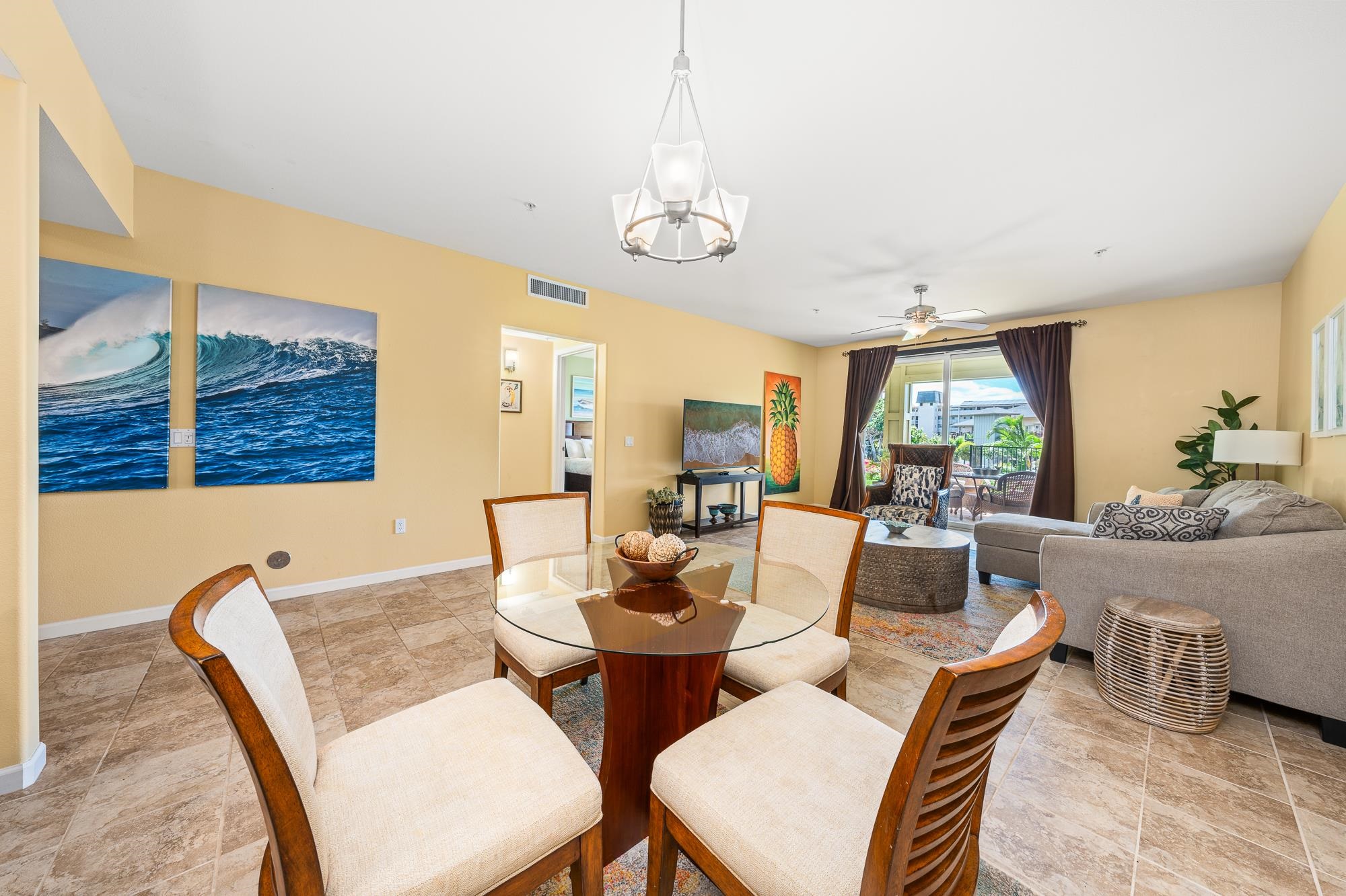 16 Kilolani Ln Unit: J102