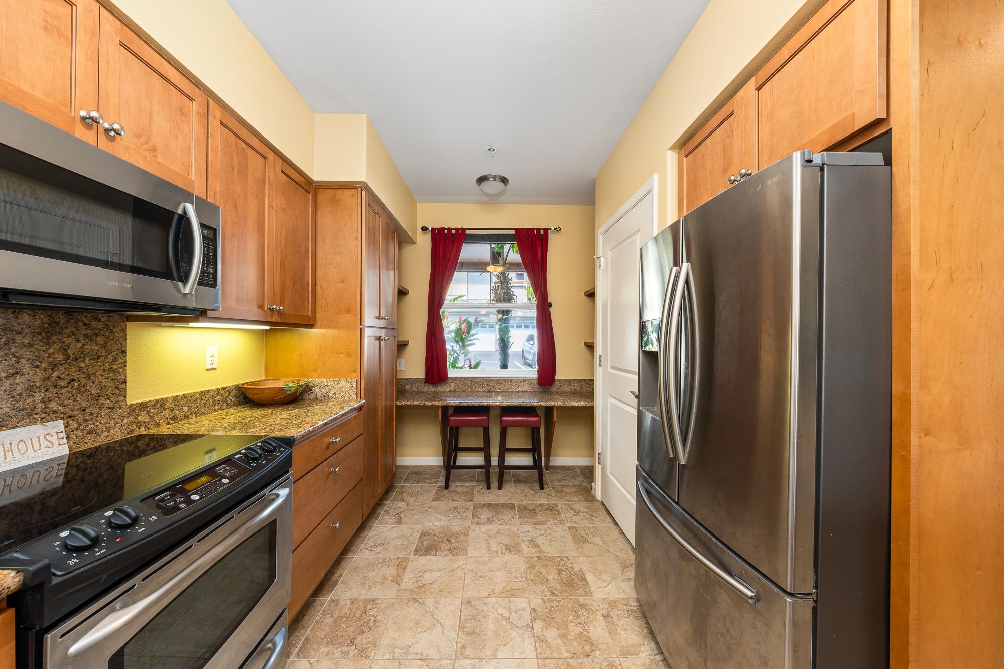 16 Kilolani Ln Unit: J102