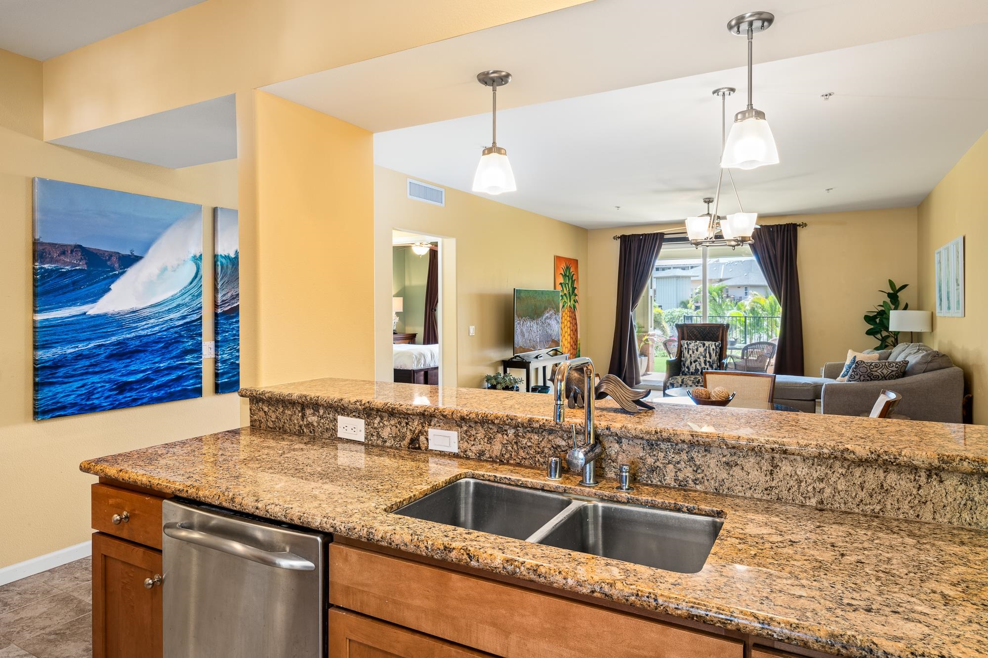 16 Kilolani Ln Unit: J102