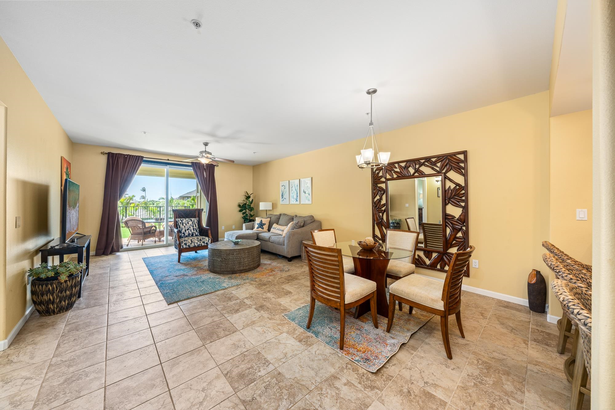 16 Kilolani Ln Unit: J102