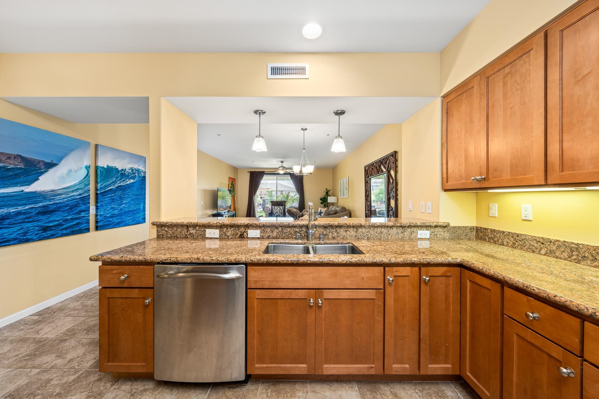 16 Kilolani Ln Unit: J102