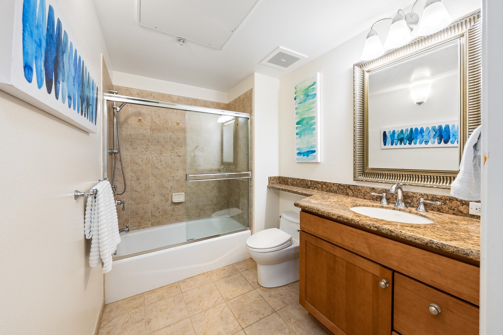 16 Kilolani Ln Unit: J102