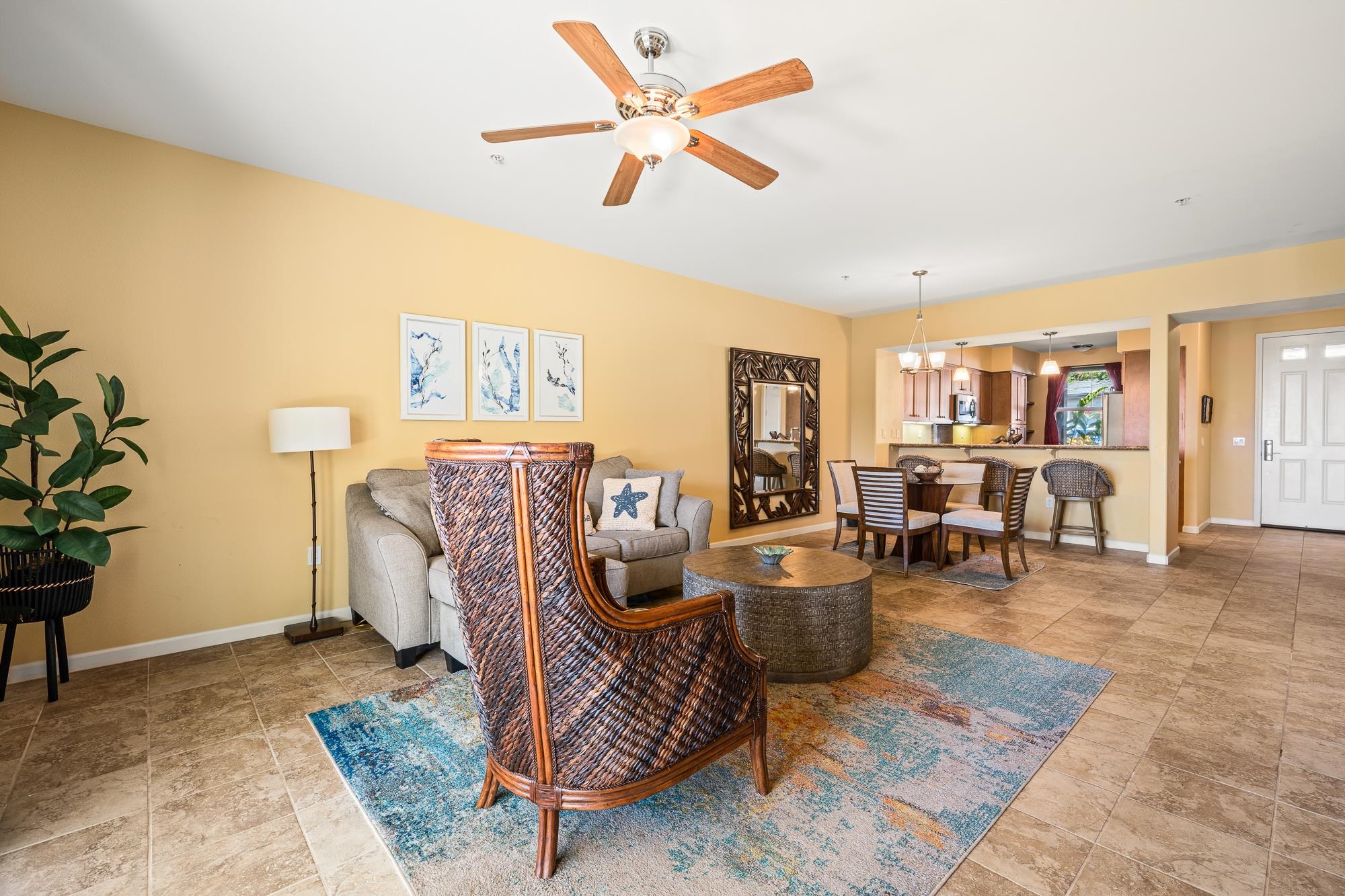 16 Kilolani Ln Unit: J102