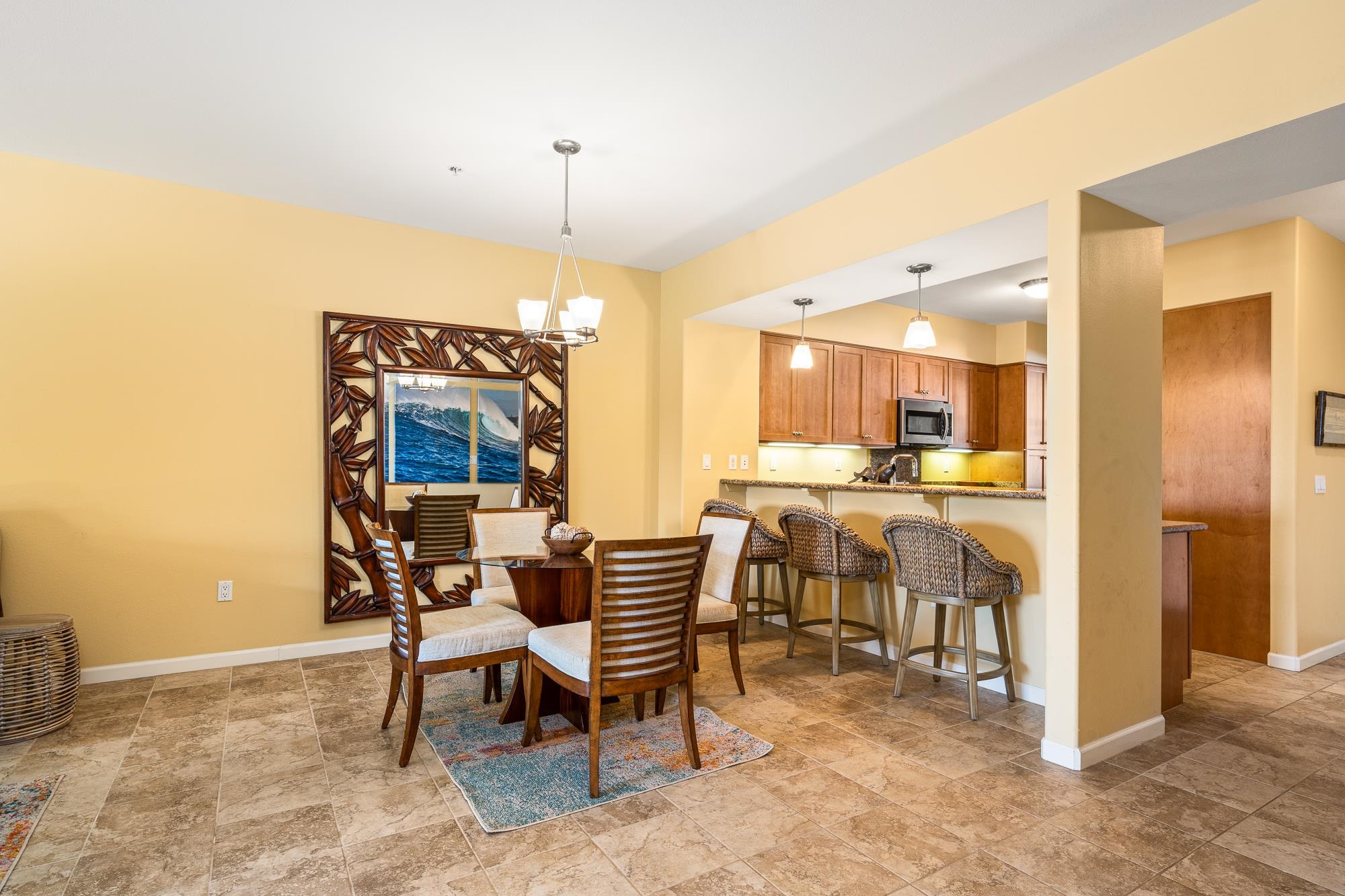 16 Kilolani Ln Unit: J102