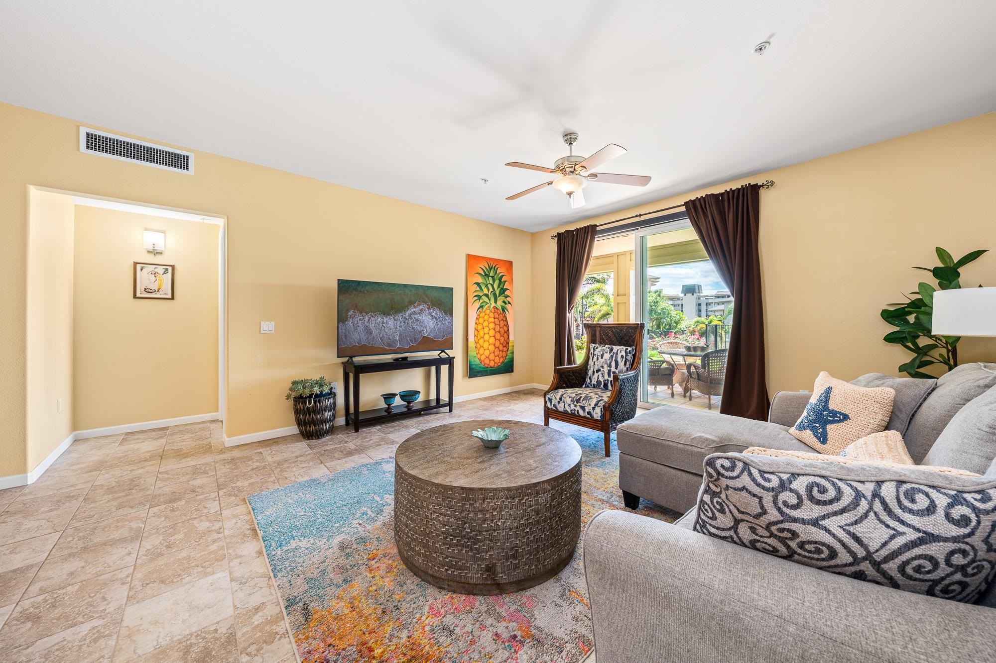 16 Kilolani Ln Unit: J102