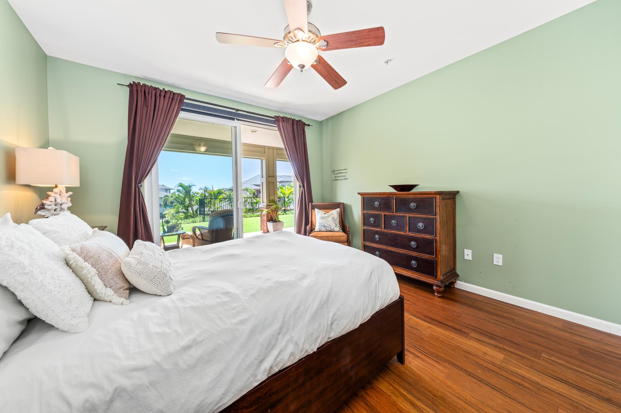 16 Kilolani Ln Unit: J102