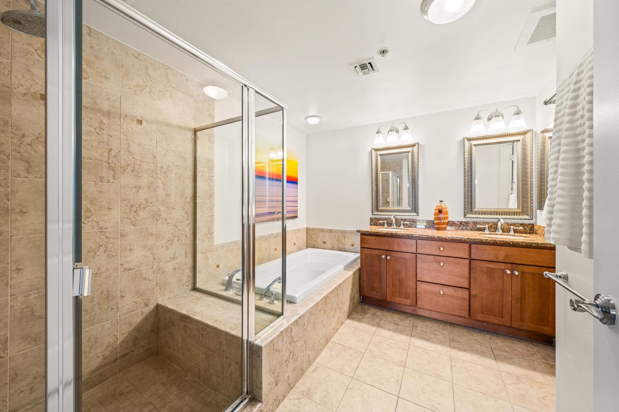 16 Kilolani Ln Unit: J102