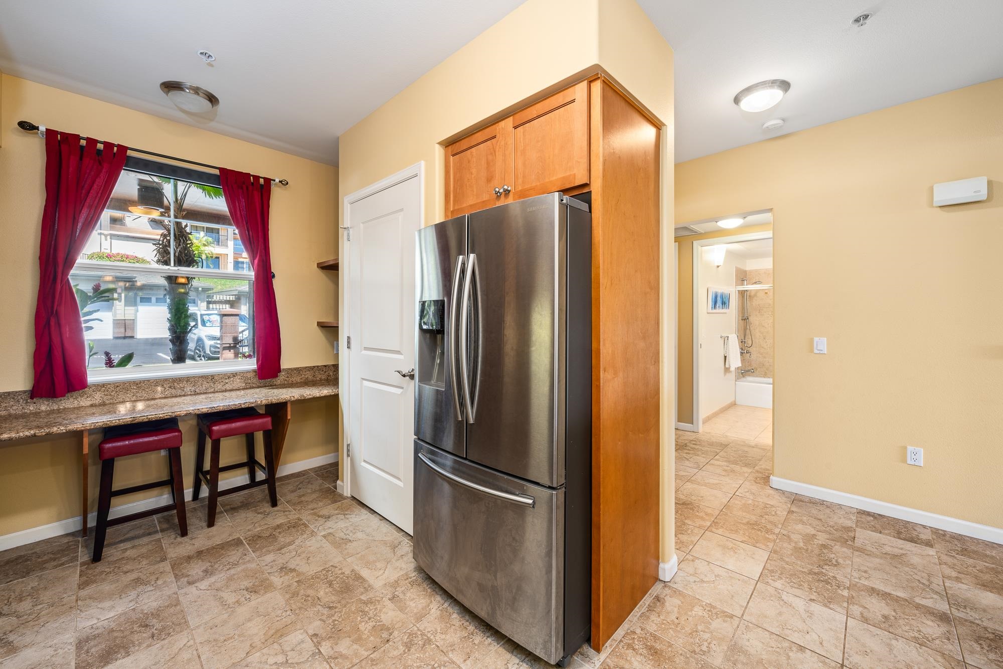 16 Kilolani Ln Unit: J102