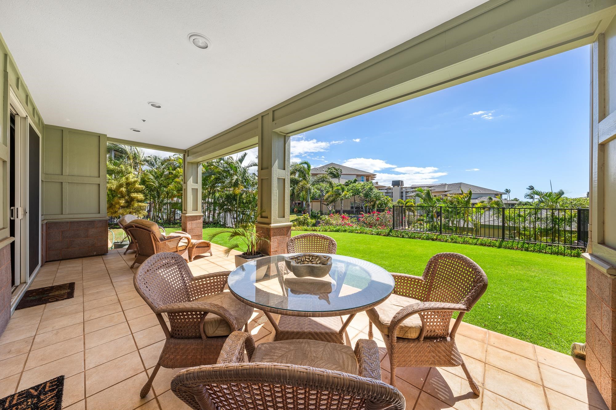 16 Kilolani Ln Unit: J102