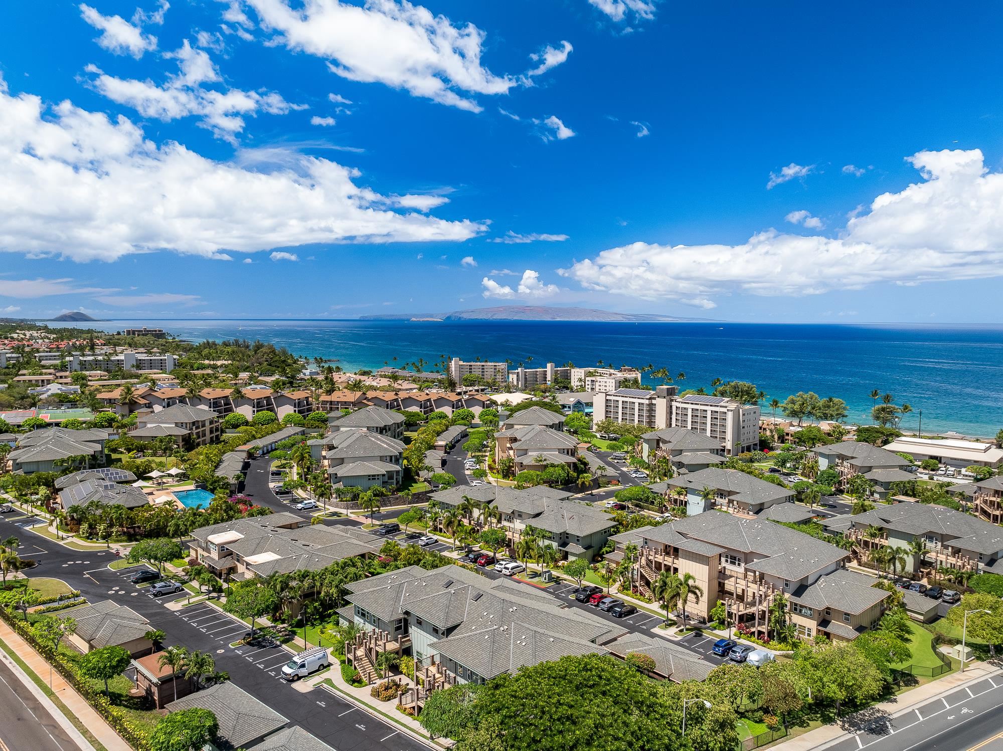 16 Kilolani Ln Unit: J102
