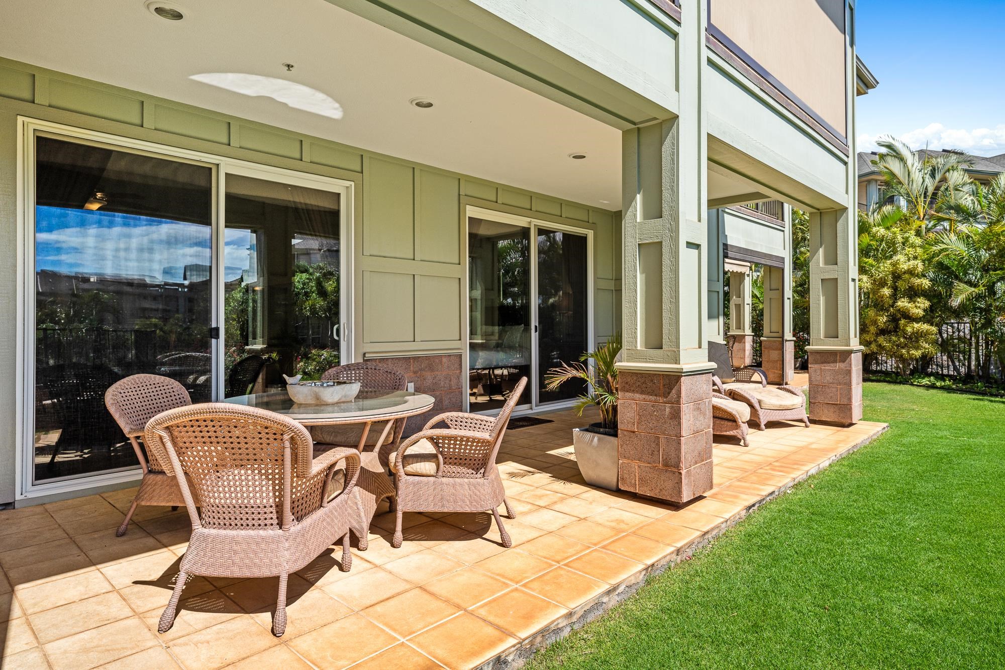 16 Kilolani Ln Unit: J102