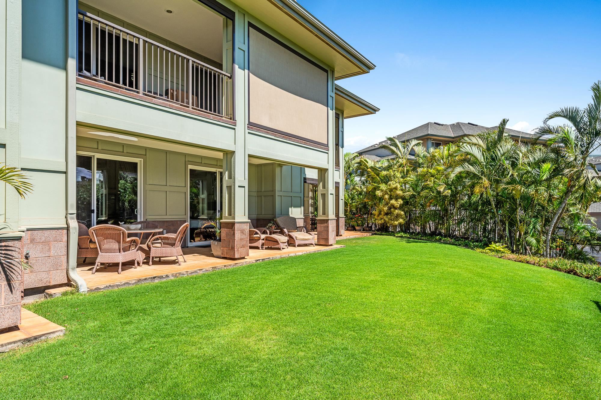 16 Kilolani Ln Unit: J102